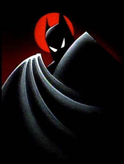 http://architecriture.files.wordpress.com/2009/12/batman_the_animated_series_logo.jpg